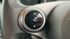 Smart fortwo coupe 0.9 Turbo Prime Premium Plus 2dr Petrol Coupe